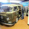 volksworld 2010 063.jpg